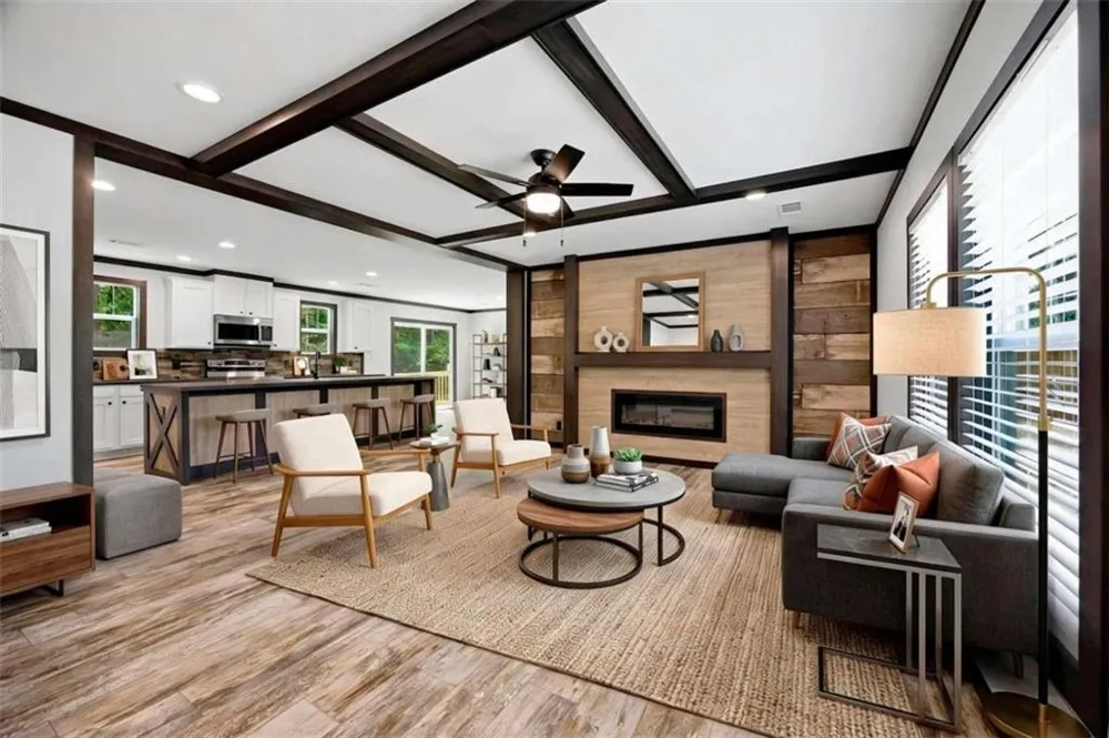 108 Thomas Drive Eatonton, GA 31024