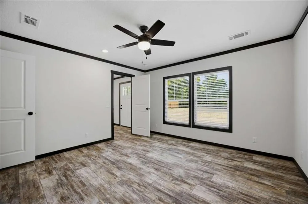 108 Thomas Drive Eatonton, GA 31024