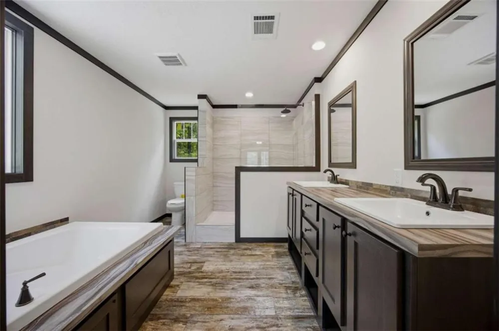 108 Thomas Drive Eatonton, GA 31024