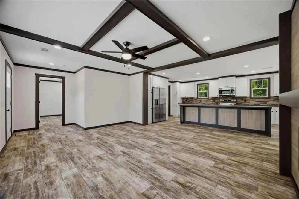 108 Thomas Drive Eatonton, GA 31024