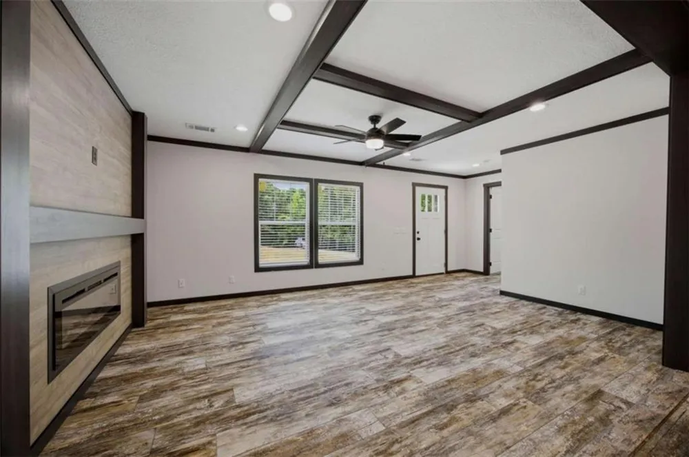 108 Thomas Drive Eatonton, GA 31024