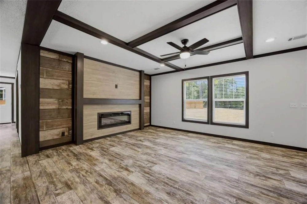 108 Thomas Drive Eatonton, GA 31024