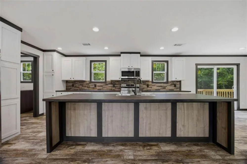 108 Thomas Drive Eatonton, GA 31024
