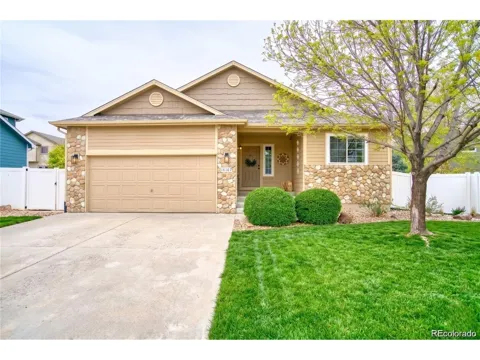 16167 Cinnamon Circle