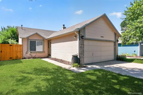 12816 E Wyoming Circle