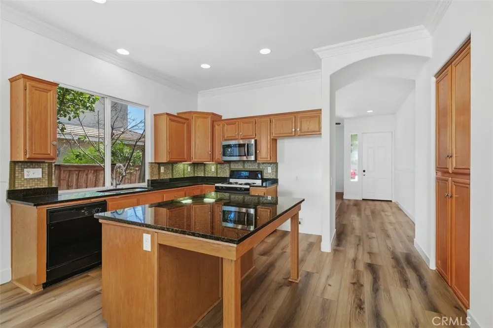 27570 Nellie Court Temecula, CA 92591