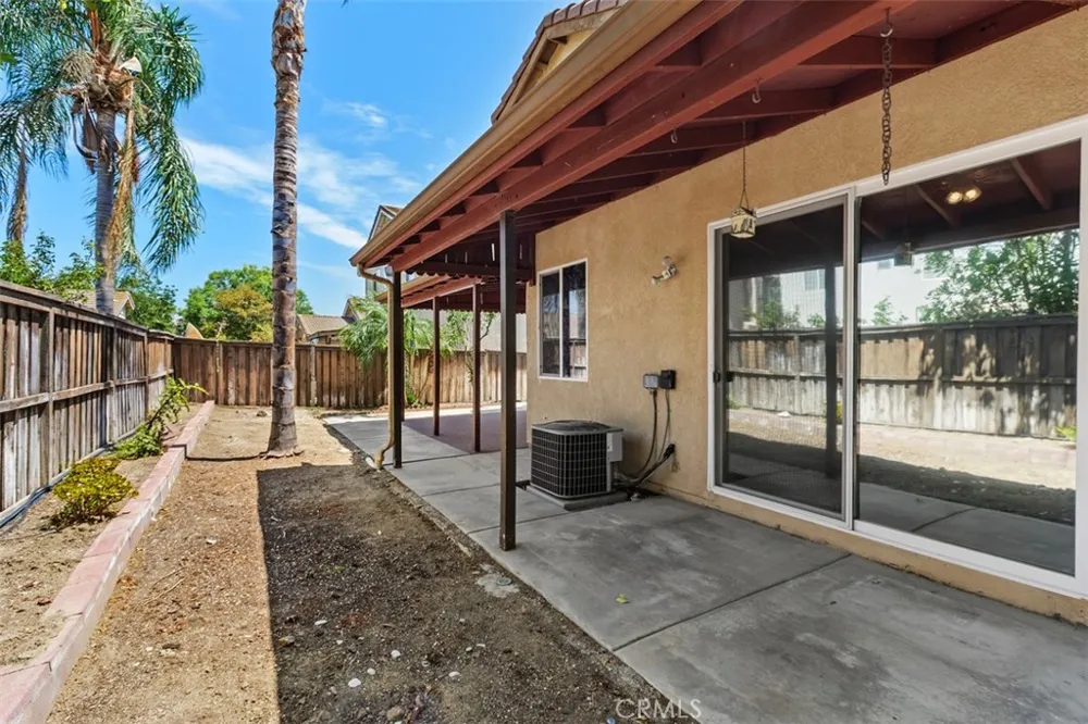 27570 Nellie Court Temecula, CA 92591