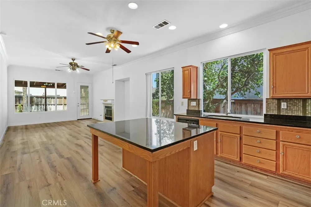27570 Nellie Court Temecula, CA 92591