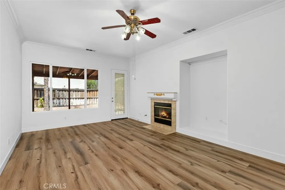 27570 Nellie Court Temecula, CA 92591