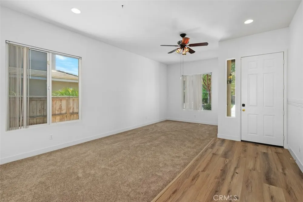 27570 Nellie Court Temecula, CA 92591