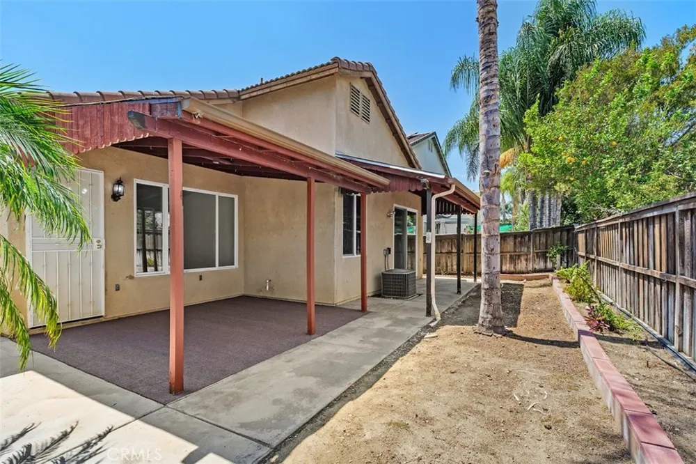 27570 Nellie Court Temecula, CA 92591