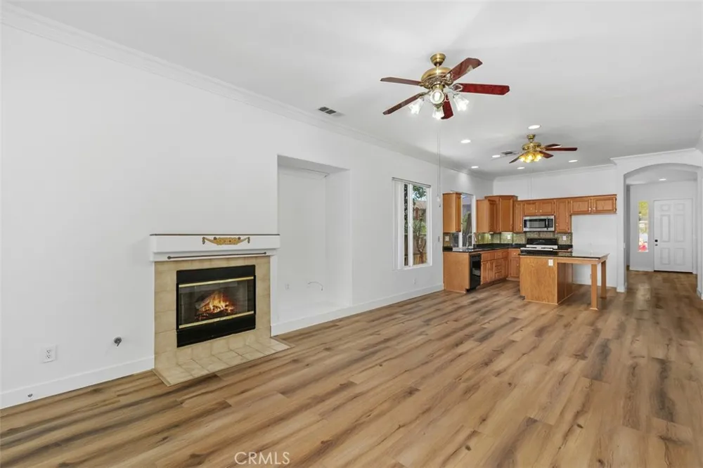 27570 Nellie Court Temecula, CA 92591