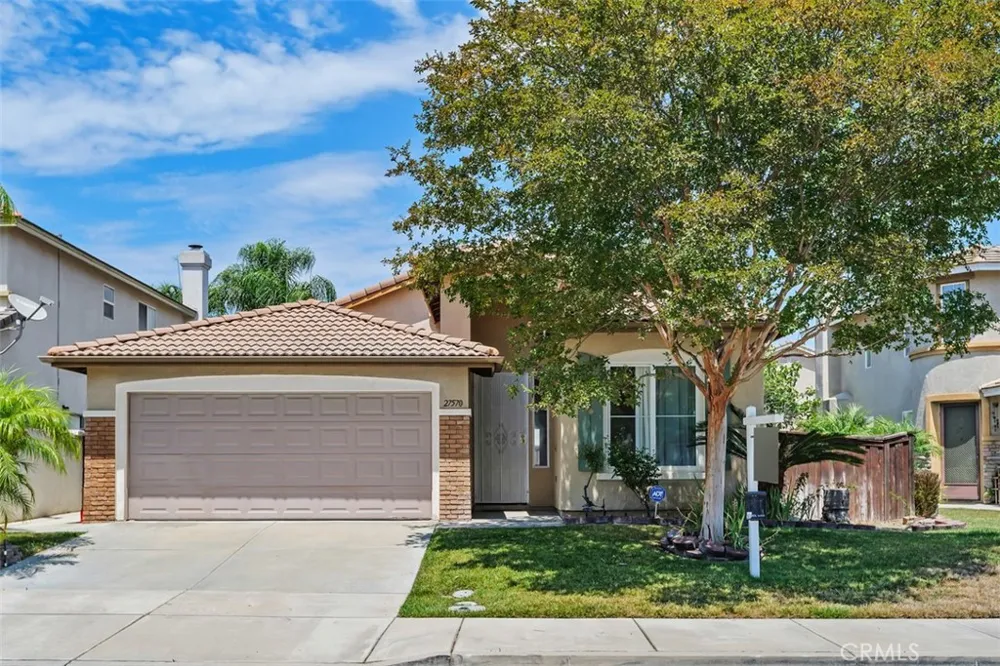 27570 Nellie Court Temecula, CA 92591