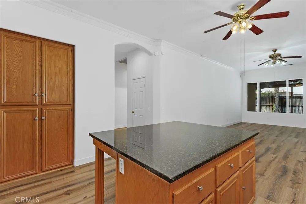 27570 Nellie Court Temecula, CA 92591