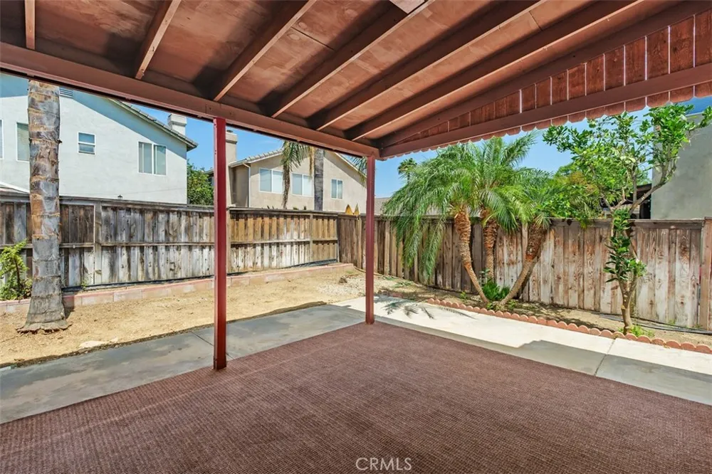 27570 Nellie Court Temecula, CA 92591