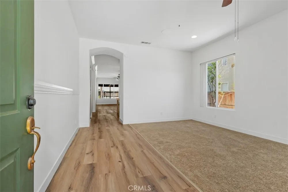27570 Nellie Court Temecula, CA 92591