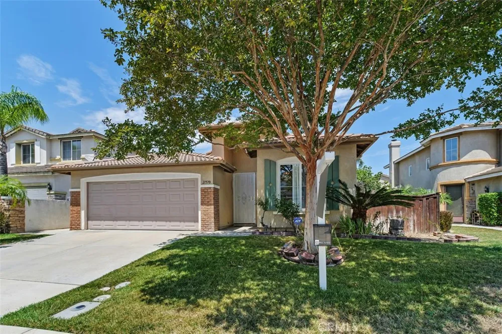 27570 Nellie Court Temecula, CA 92591
