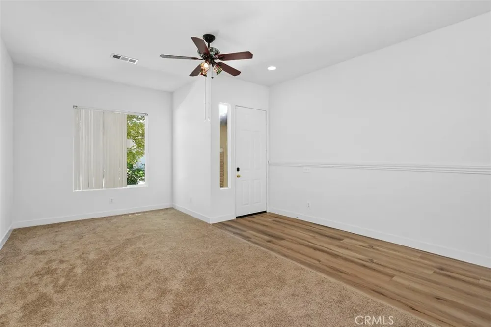 27570 Nellie Court Temecula, CA 92591