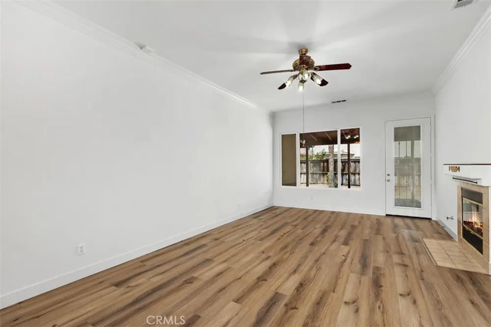 27570 Nellie Court Temecula, CA 92591