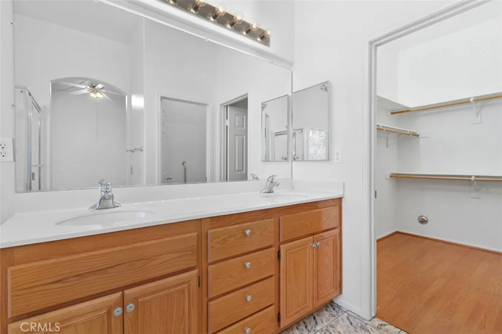 27570 Nellie Court Temecula, CA 92591