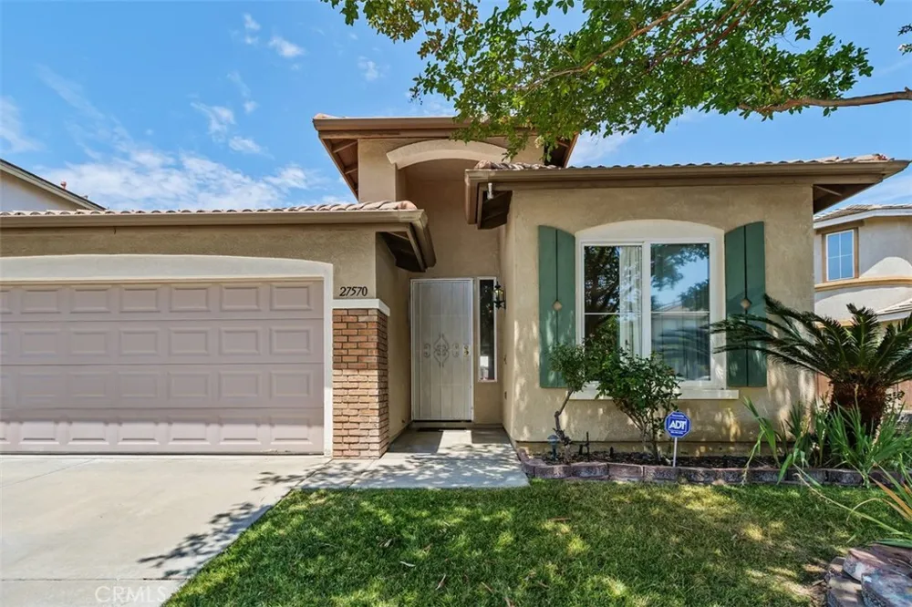 27570 Nellie Court Temecula, CA 92591