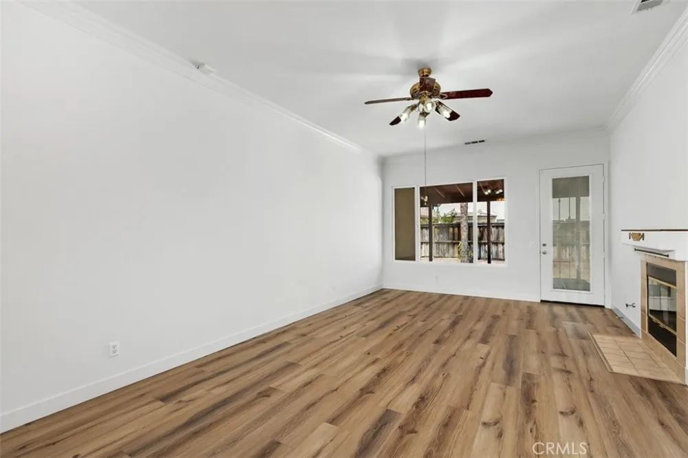 27570 Nellie Court Temecula, CA 92591
