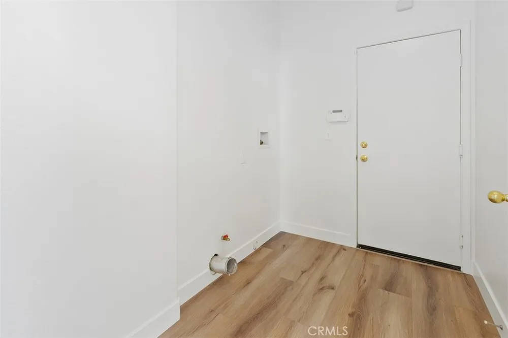 27570 Nellie Court Temecula, CA 92591