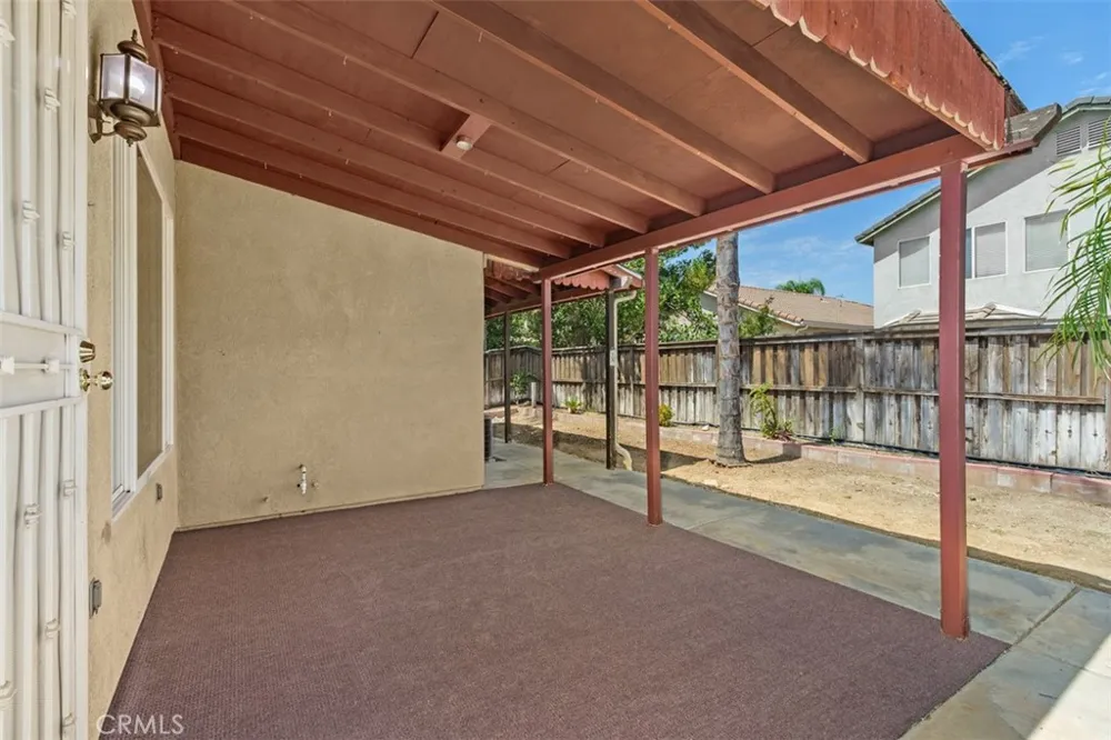 27570 Nellie Court Temecula, CA 92591