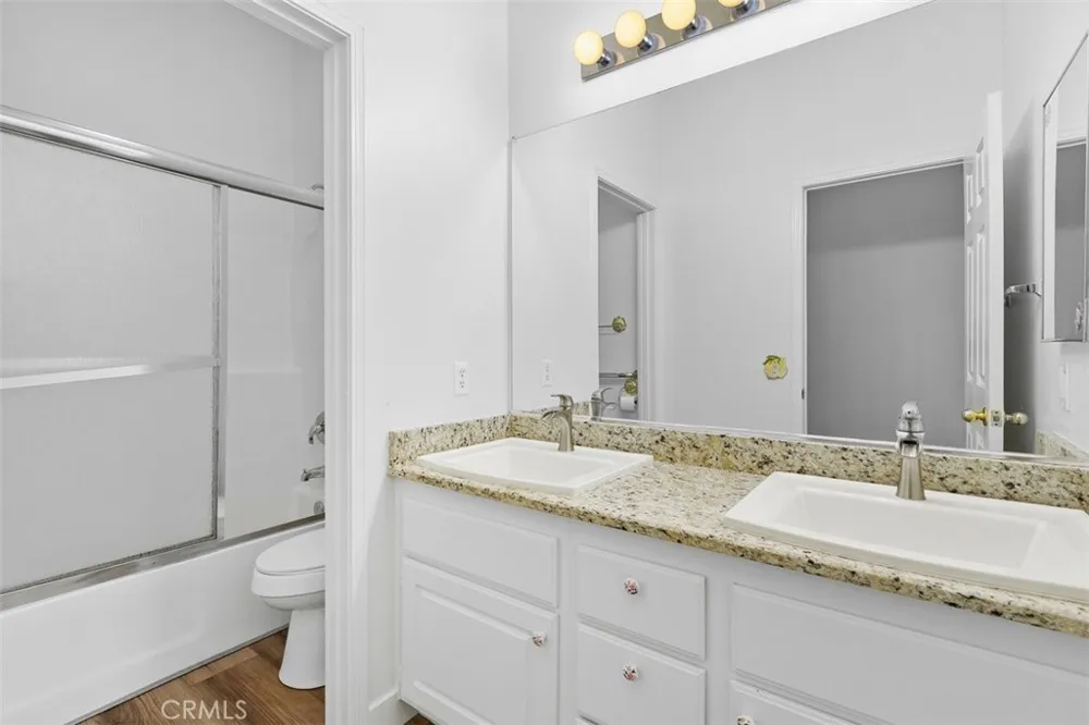 27570 Nellie Court Temecula, CA 92591