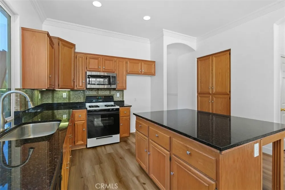 27570 Nellie Court Temecula, CA 92591