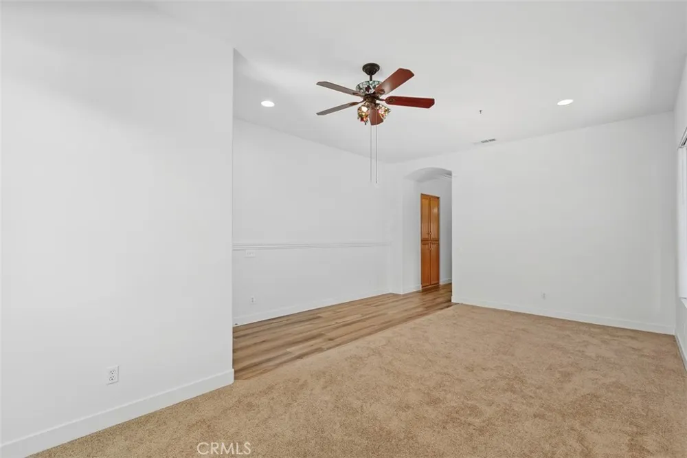 27570 Nellie Court Temecula, CA 92591