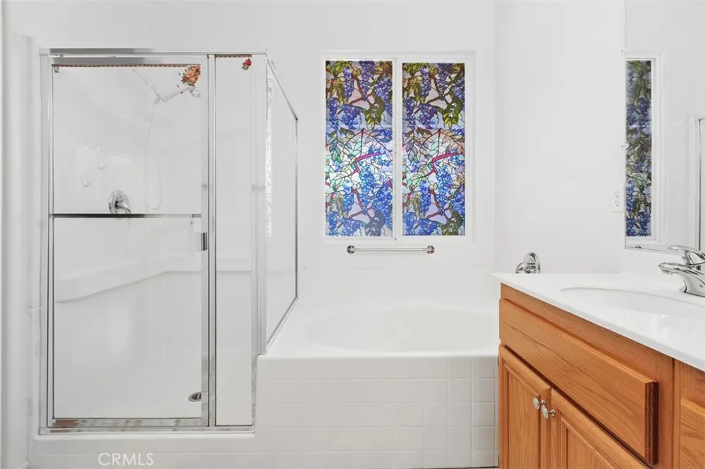 27570 Nellie Court Temecula, CA 92591