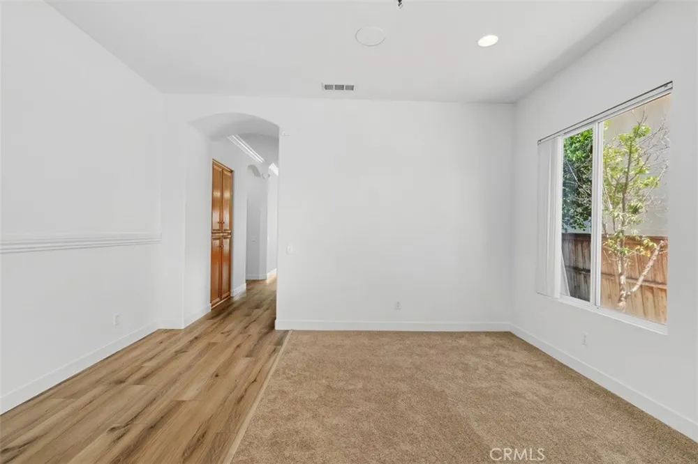 27570 Nellie Court Temecula, CA 92591