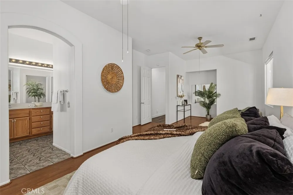 27570 Nellie Court Temecula, CA 92591