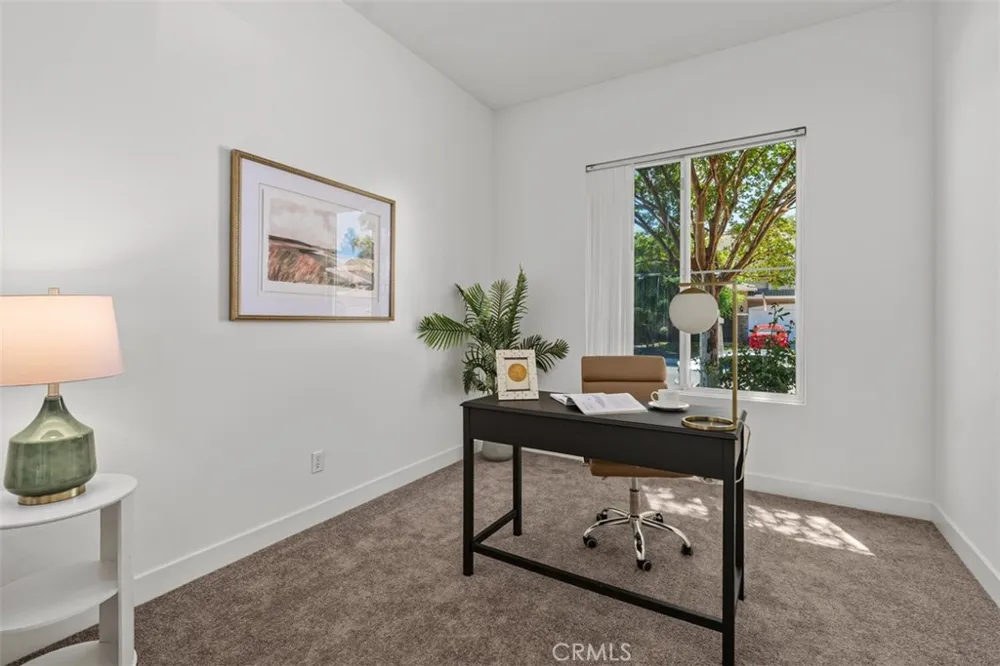 27570 Nellie Court Temecula, CA 92591