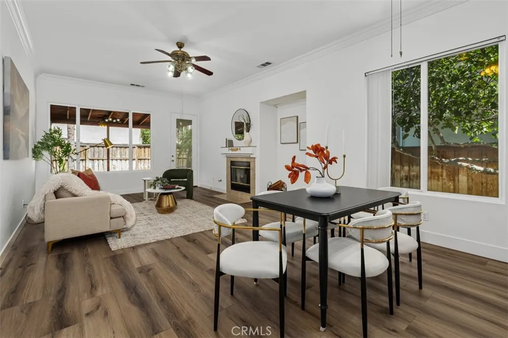 27570 Nellie Court Temecula, CA 92591