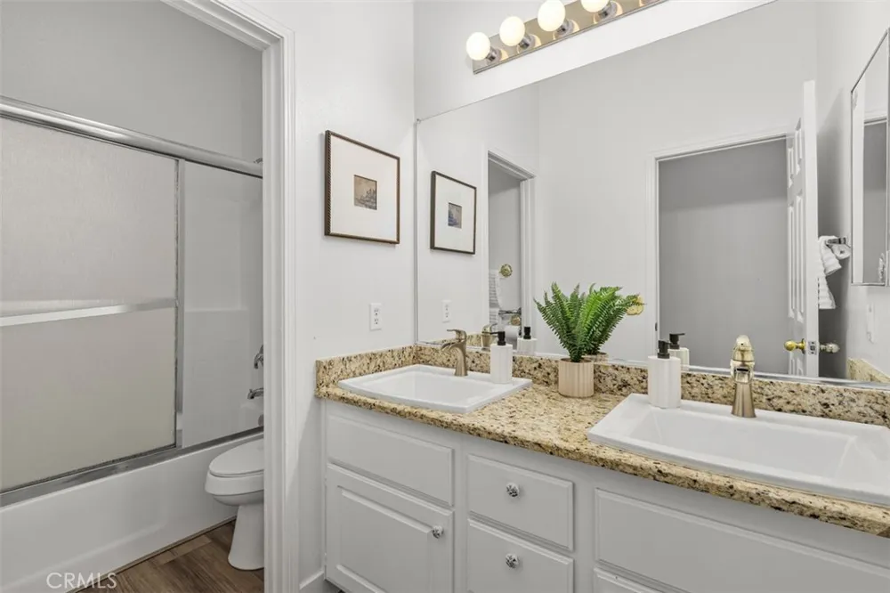 27570 Nellie Court Temecula, CA 92591
