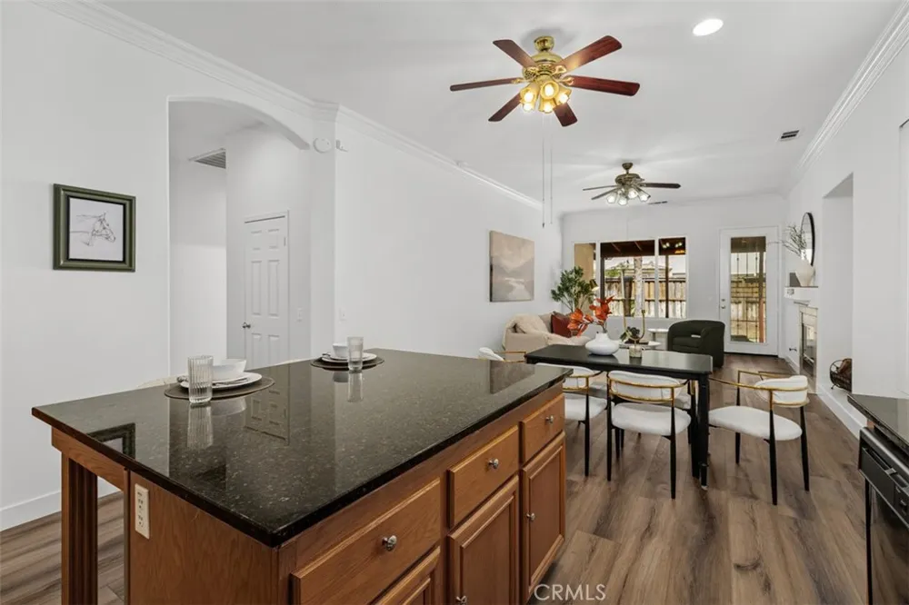 27570 Nellie Court Temecula, CA 92591