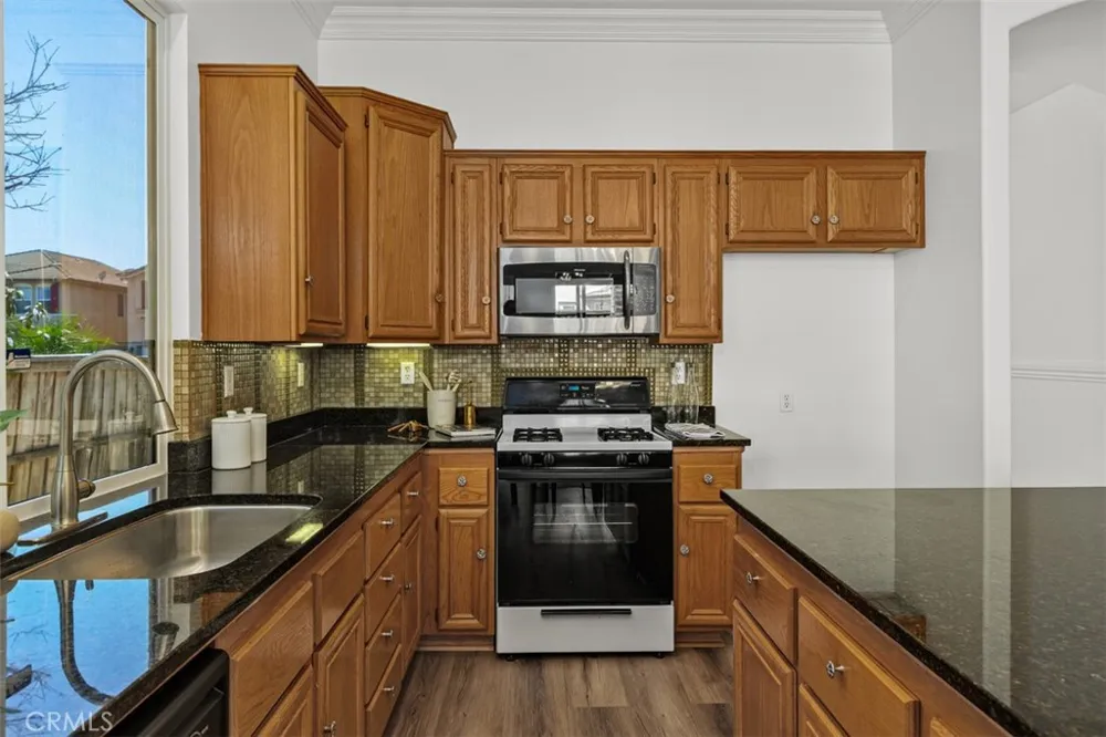 27570 Nellie Court Temecula, CA 92591
