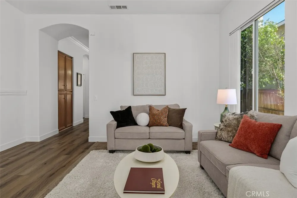 27570 Nellie Court Temecula, CA 92591