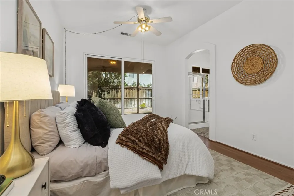 27570 Nellie Court Temecula, CA 92591