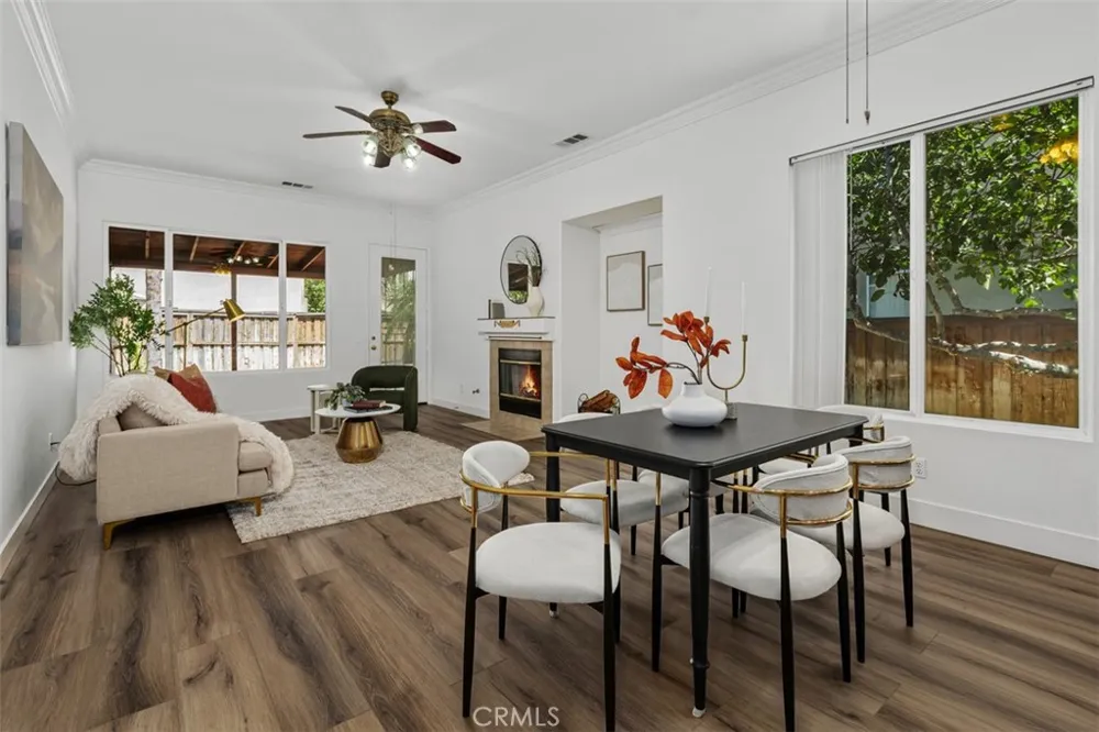 27570 Nellie Court Temecula, CA 92591