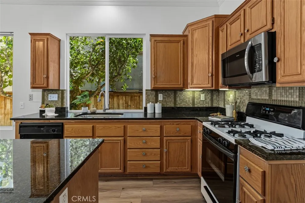27570 Nellie Court Temecula, CA 92591