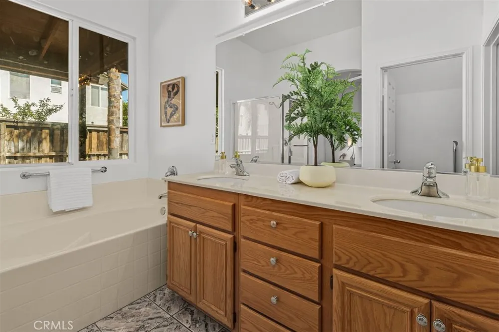 27570 Nellie Court Temecula, CA 92591