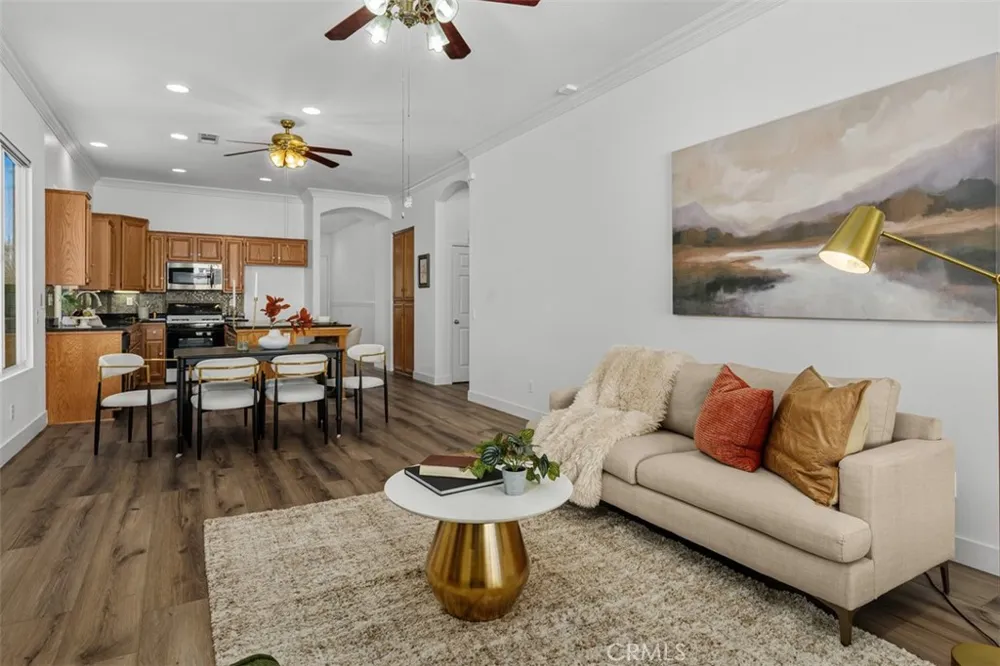 27570 Nellie Court Temecula, CA 92591