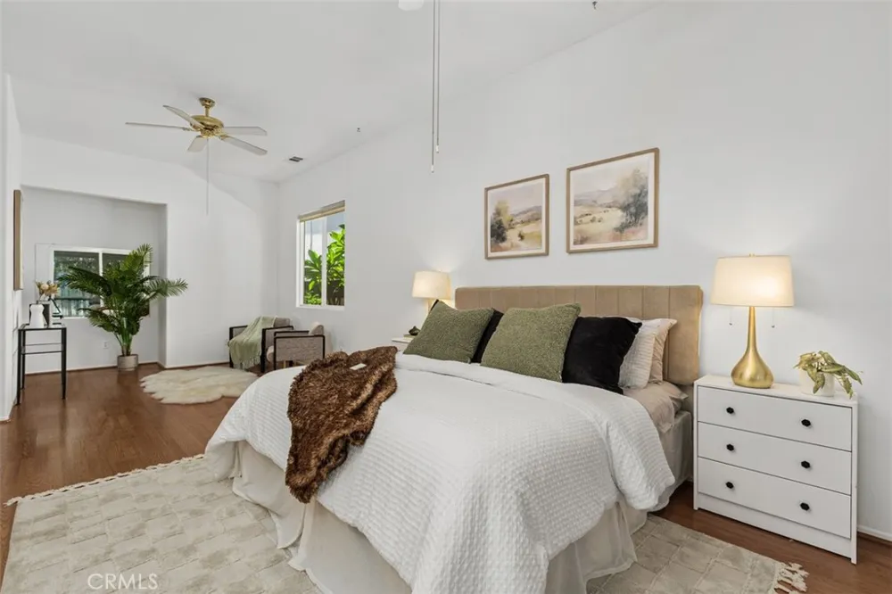 27570 Nellie Court Temecula, CA 92591
