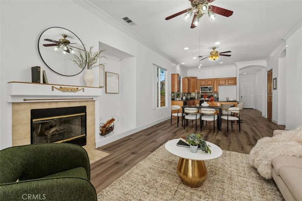 27570 Nellie Court Temecula, CA 92591
