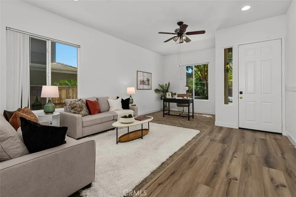 27570 Nellie Court Temecula, CA 92591