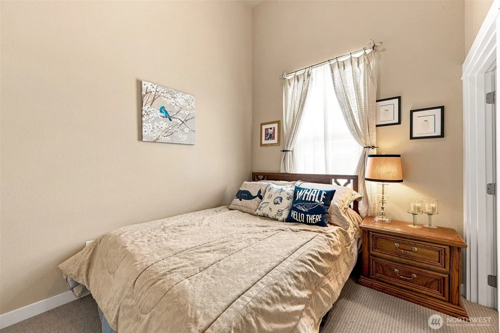 598 Marine View Drive SW Ocean Shores, WA 98569