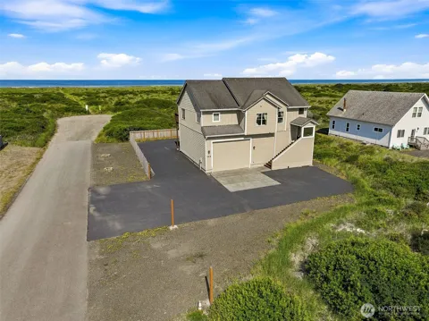 598 Marine View Drive SW